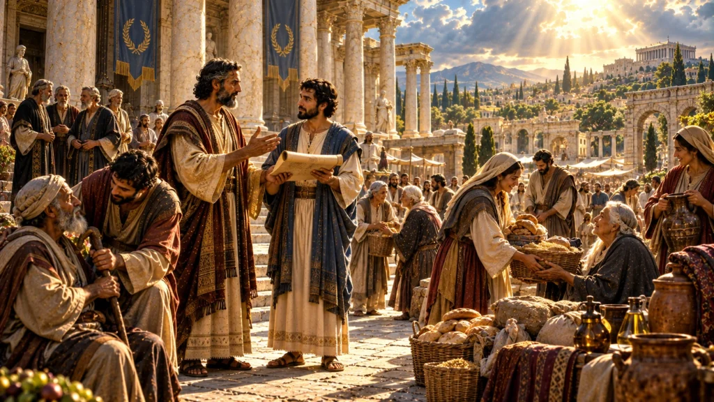 1timothy5feat