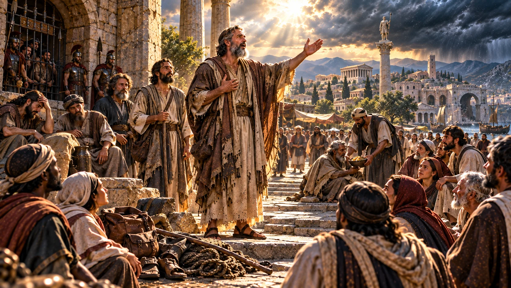 2Corinthians6feat