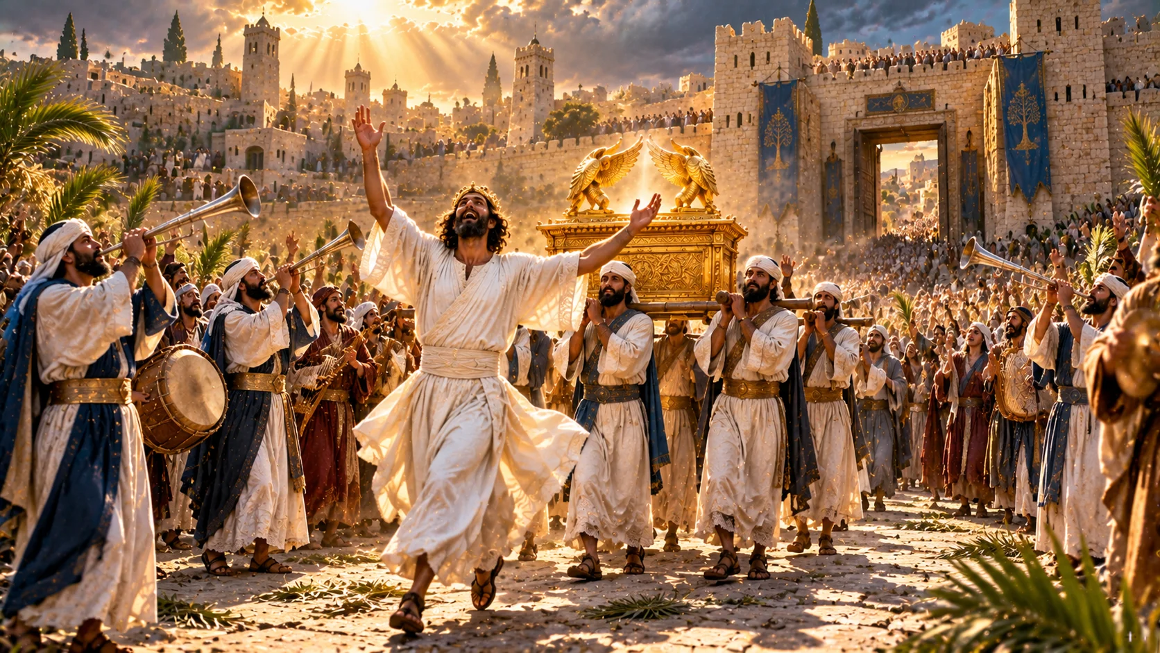 2samuel6feat