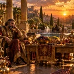 Ecclesiastes Chapter 6 Summary
