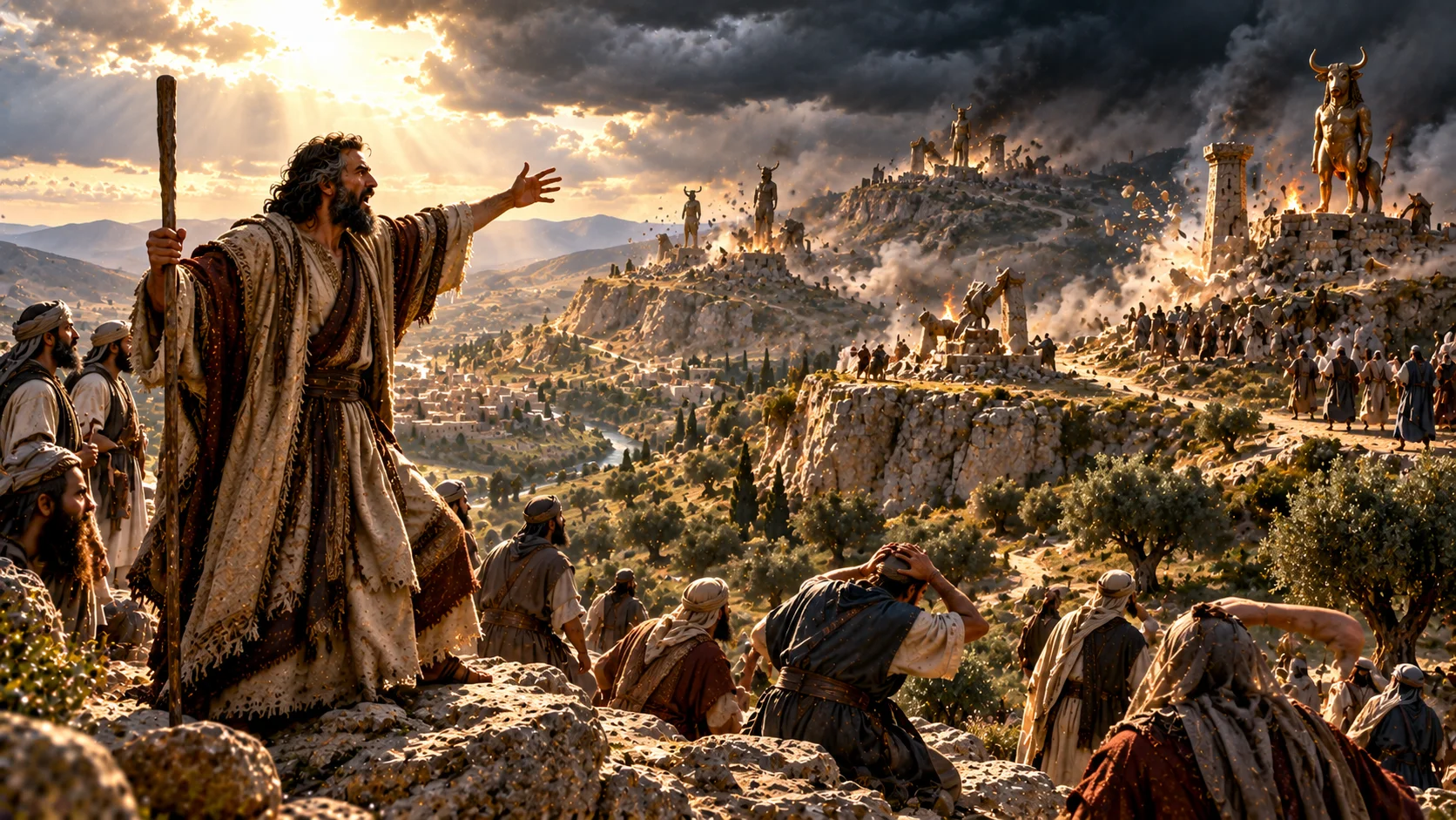 Ezekiel6feat