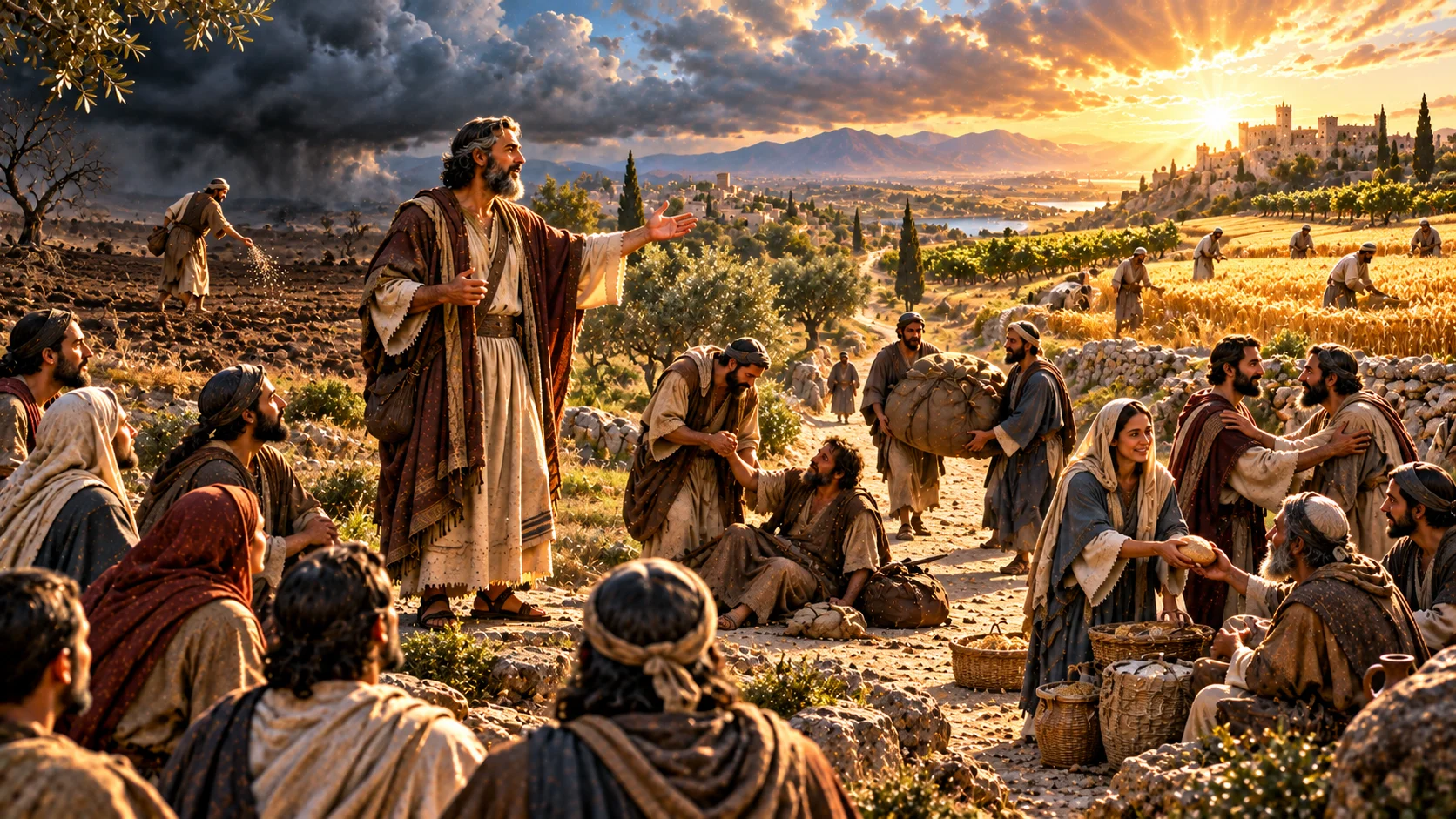 Galatians6feat