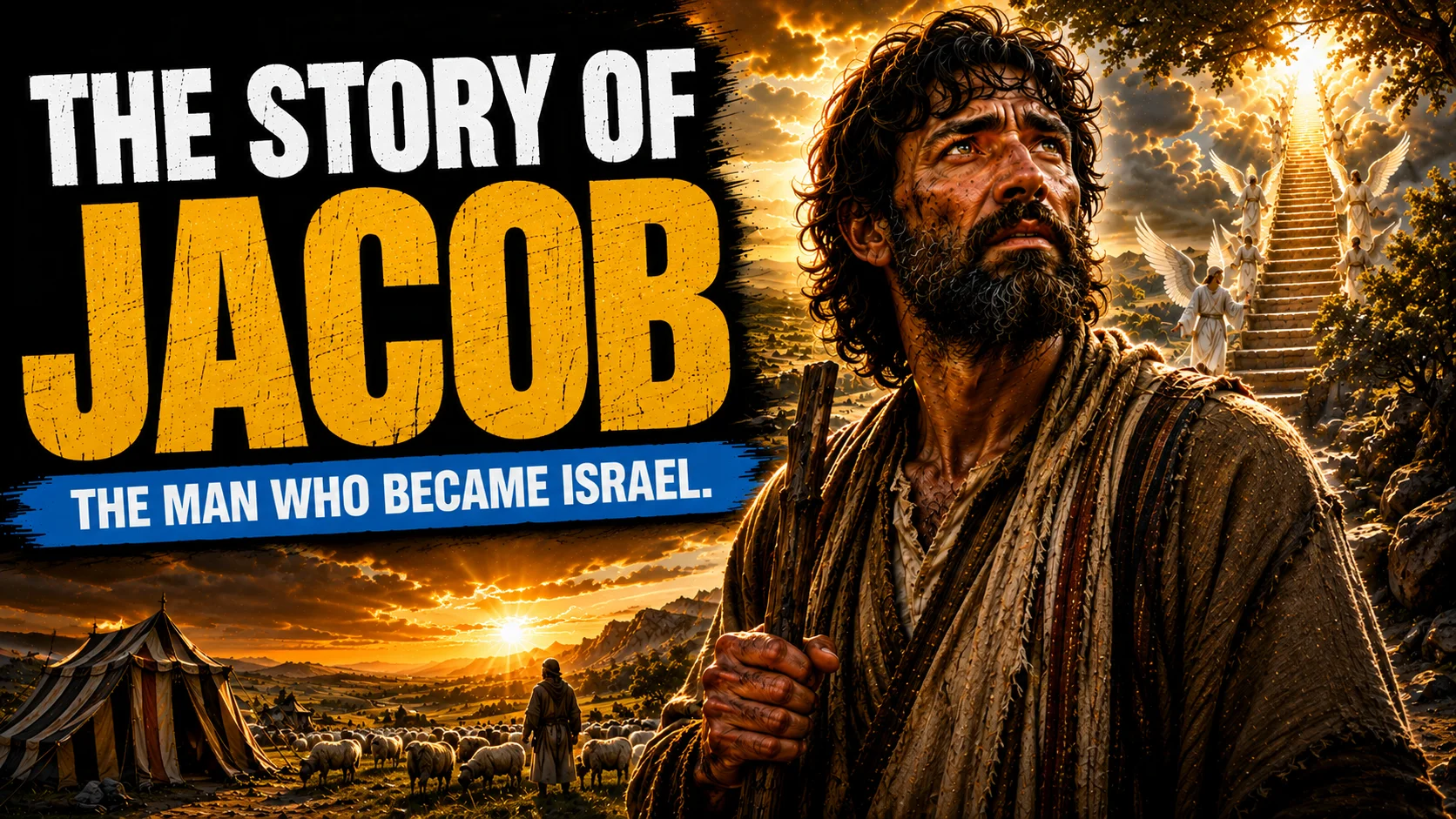 Jacob