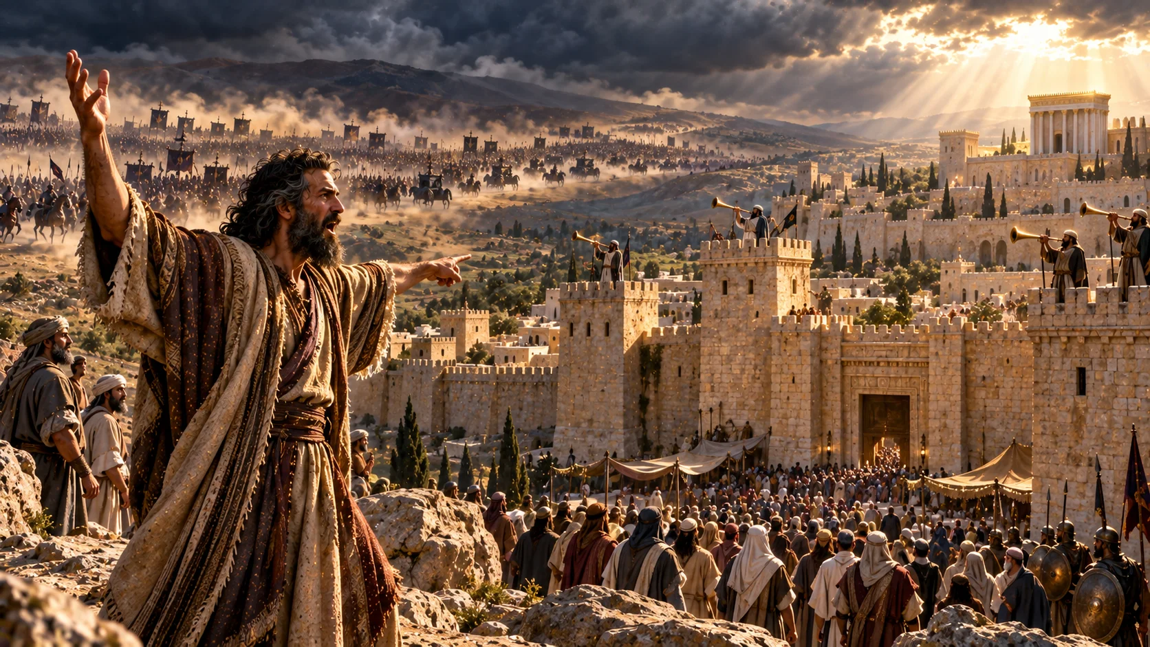 Jeremiah6feat