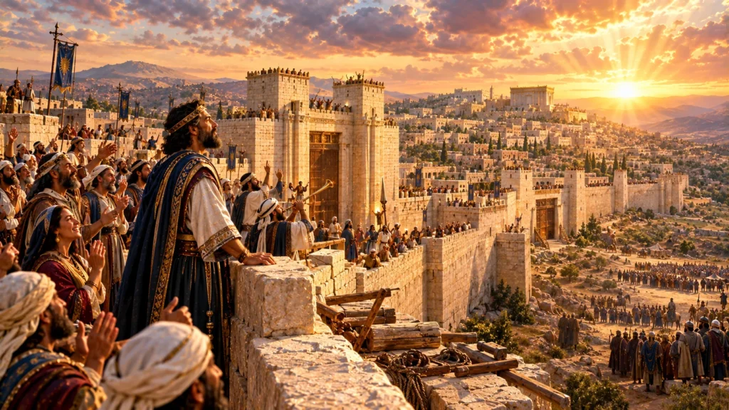 Nehemiah6cent