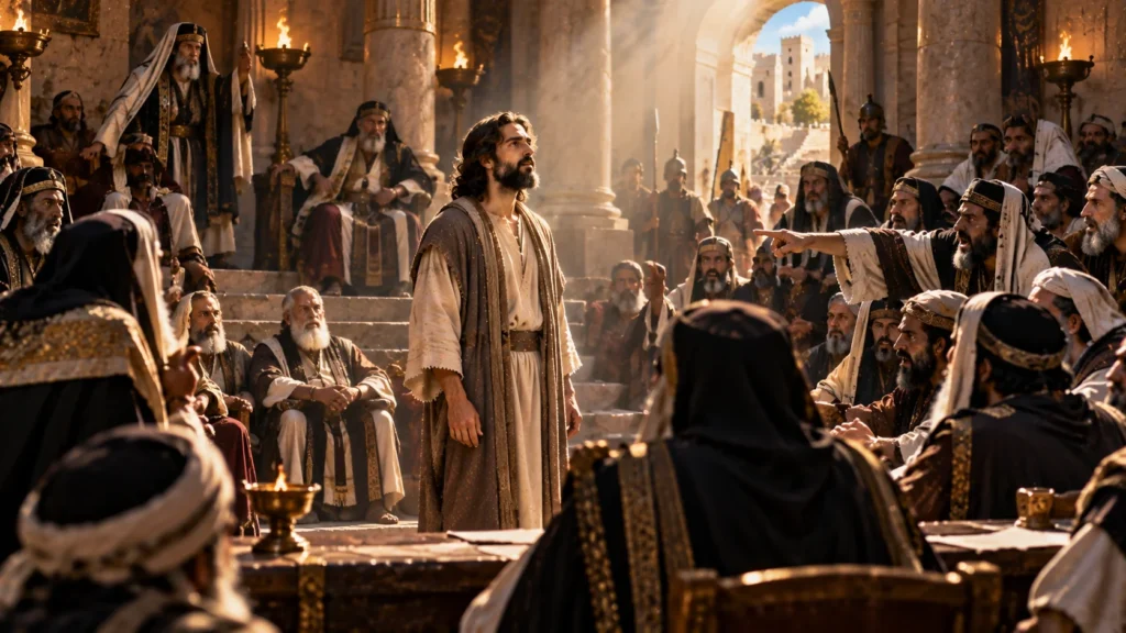 acts6cent
