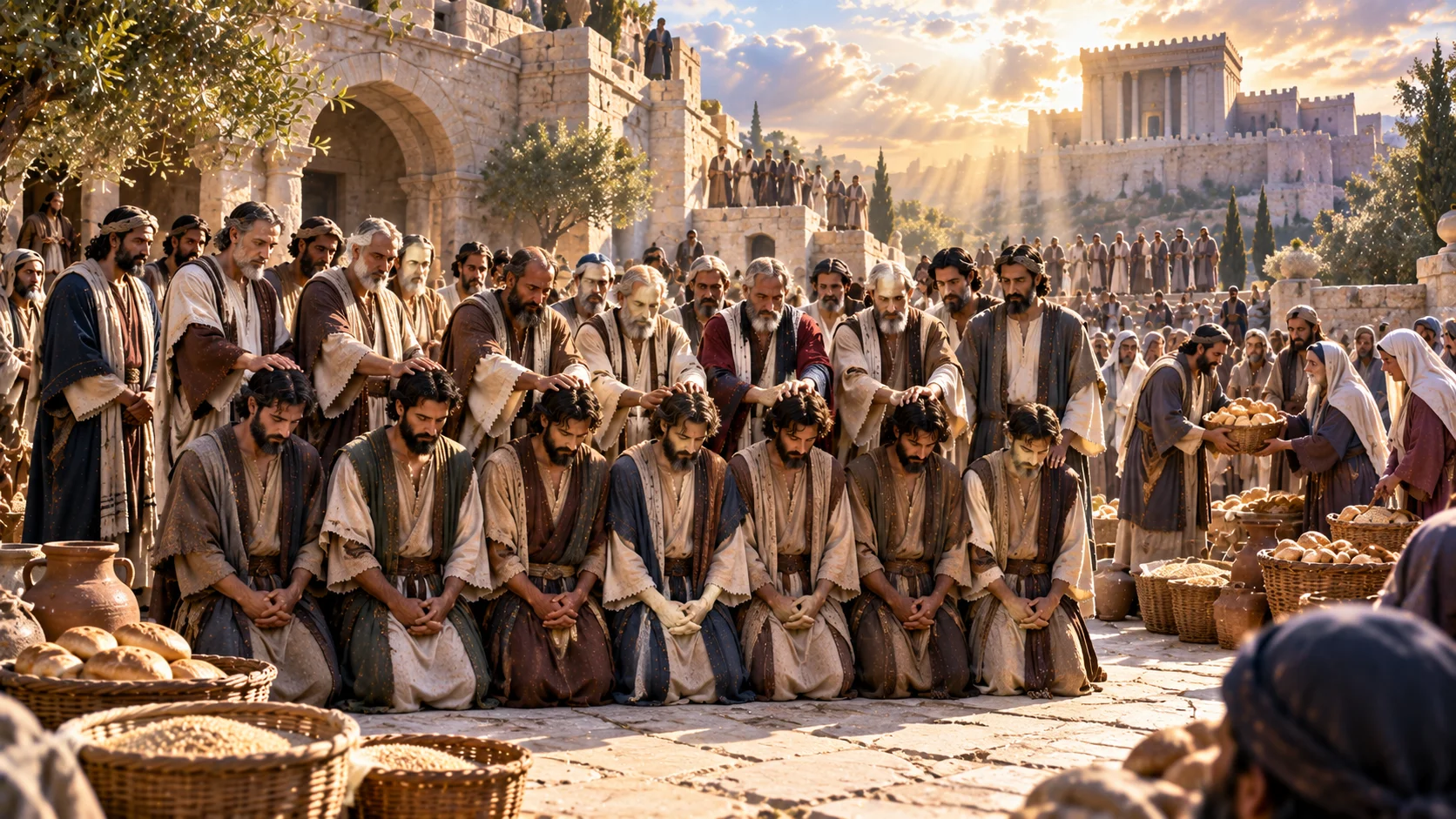 acts6feat