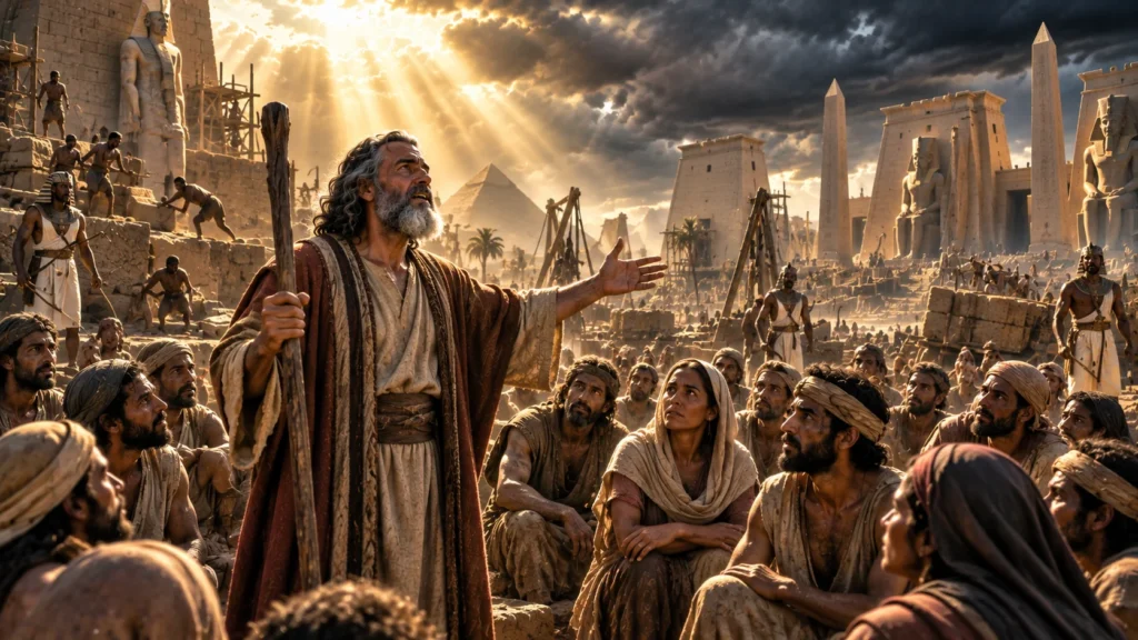 exodus6feat