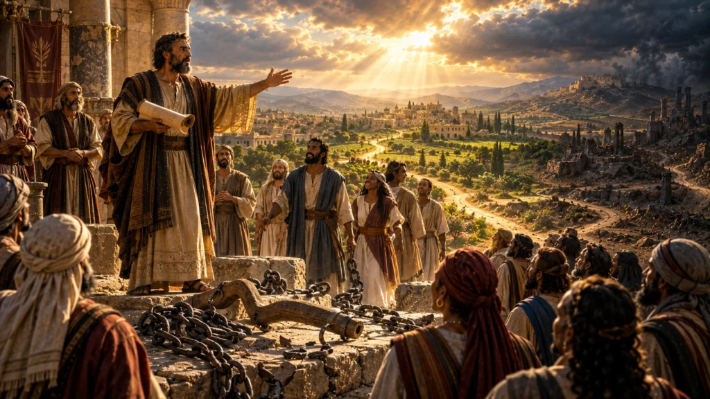 galatians5feat