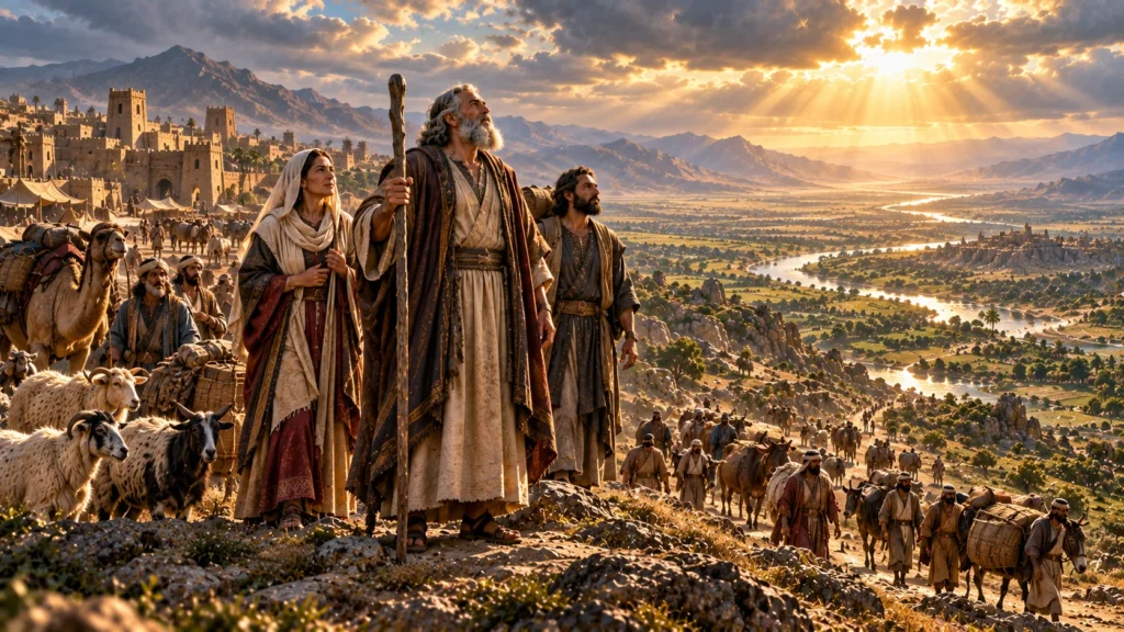 genesis12feat