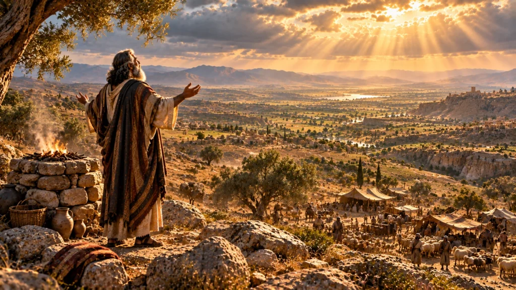 genesis13cent