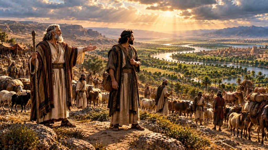 genesis13feat