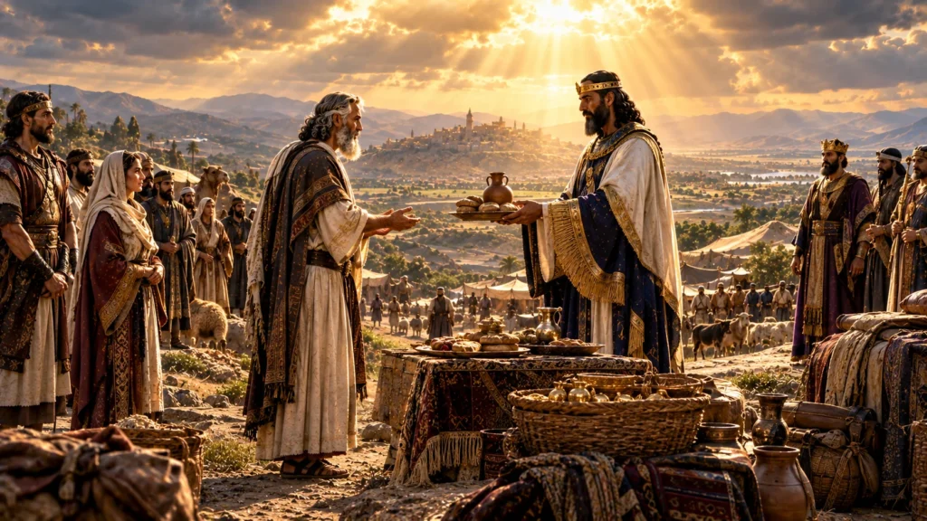 genesis14cent