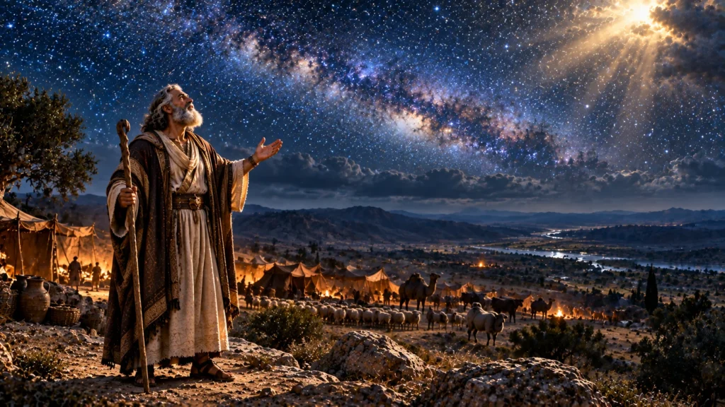 genesis15feat
