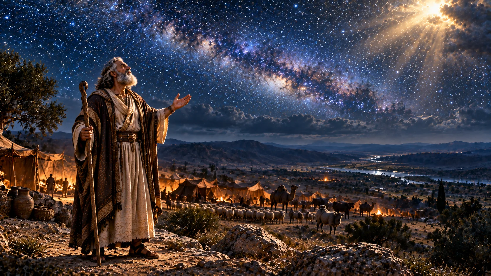 genesis15feat