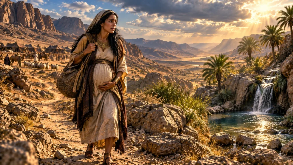 genesis16feat