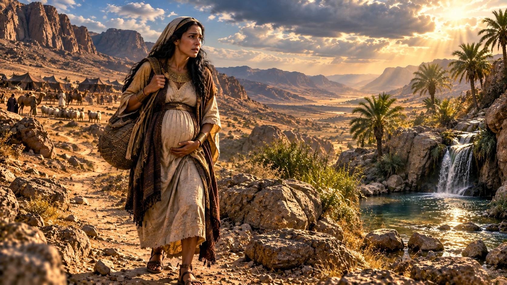genesis16feat