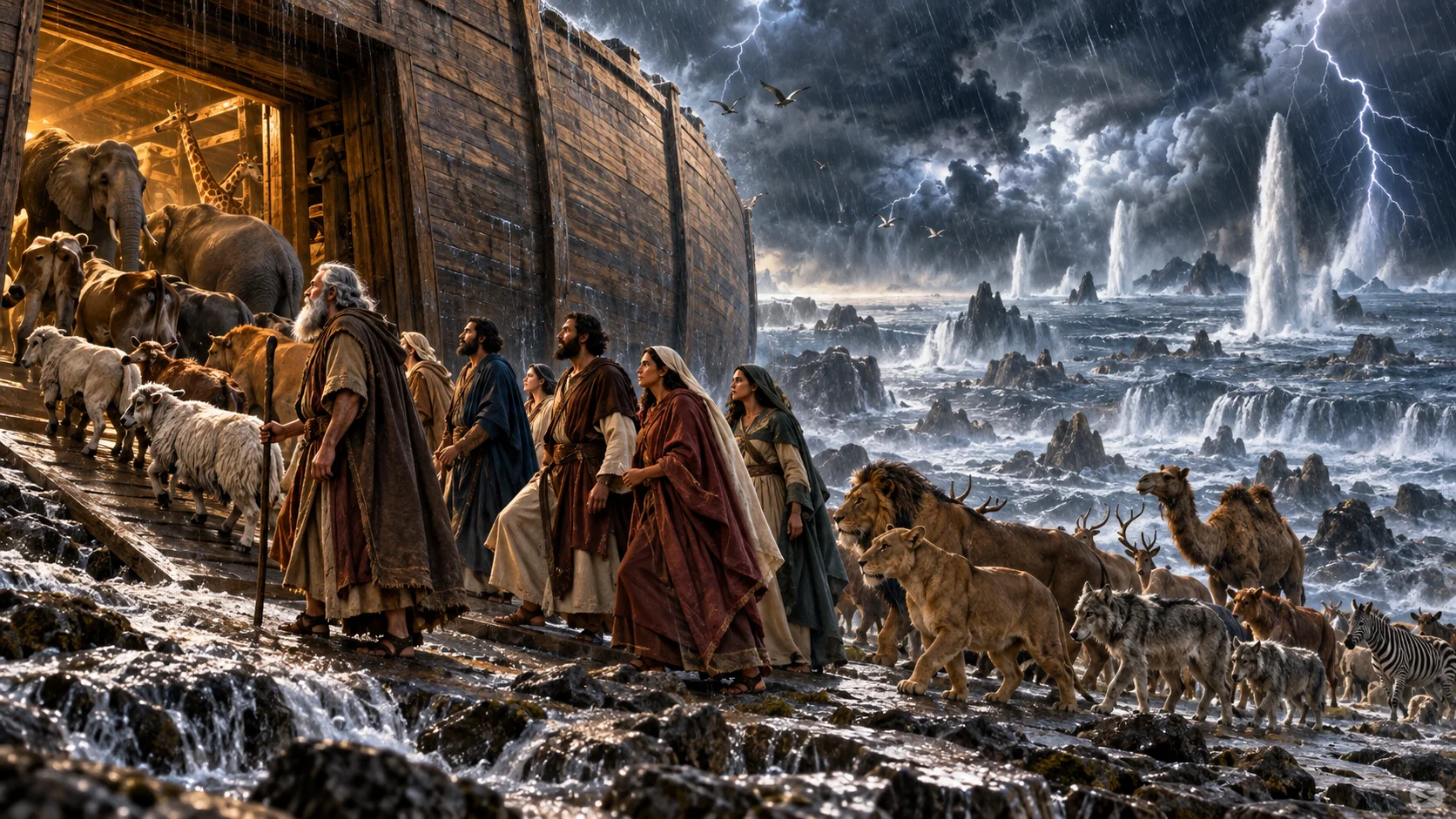 genesis7feat