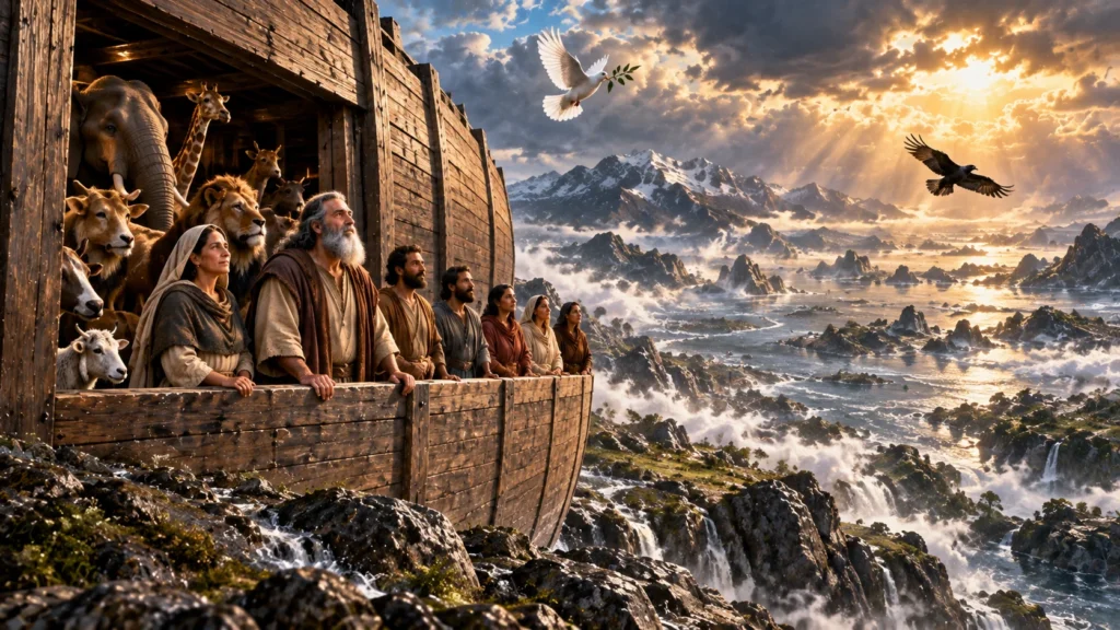 genesis8feat