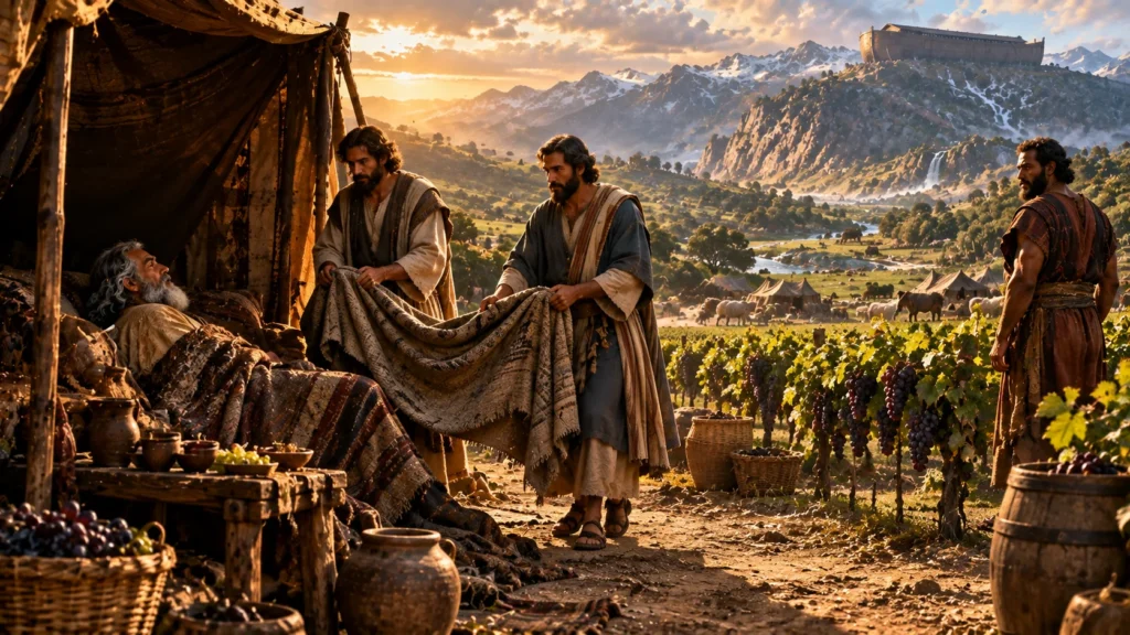 genesis9cent