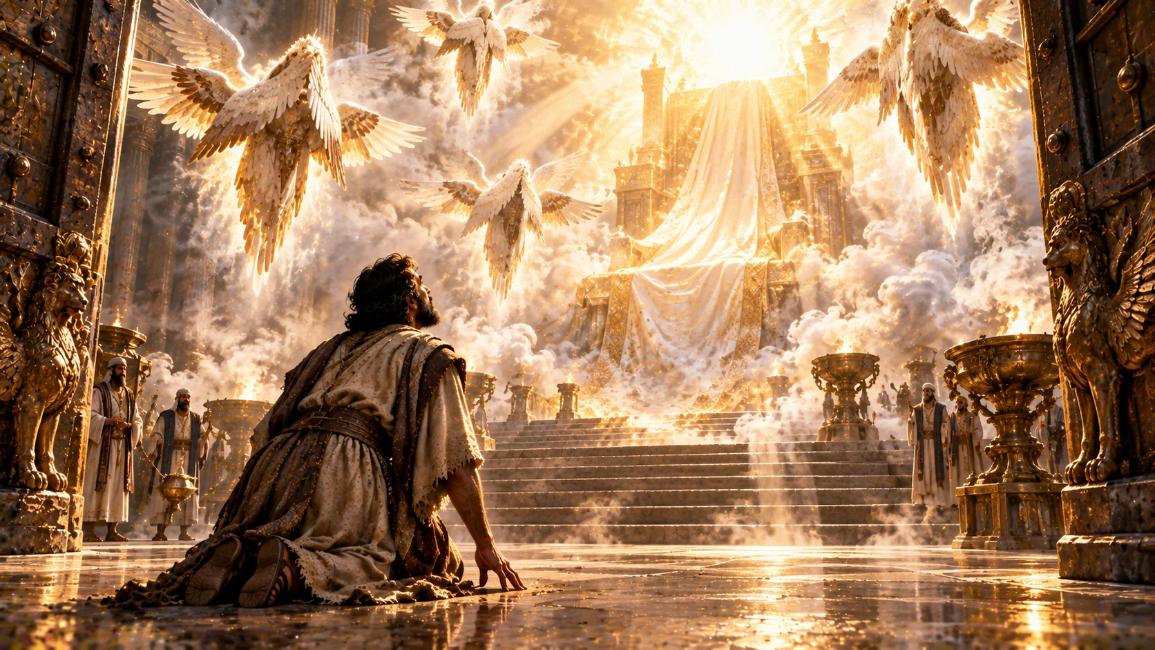 isaiah6feat isaiah6feat