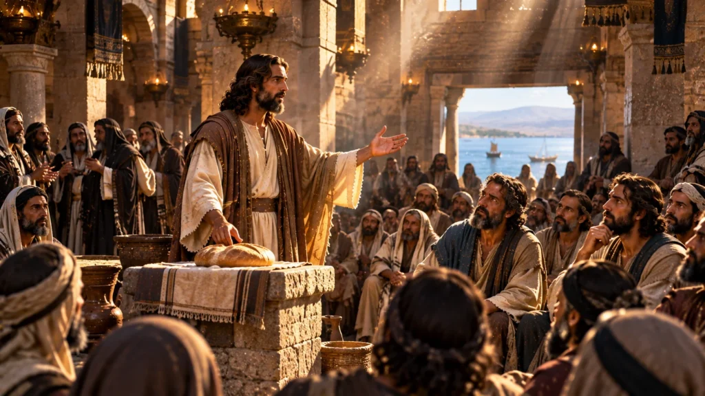 john6cent