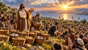 john6feat