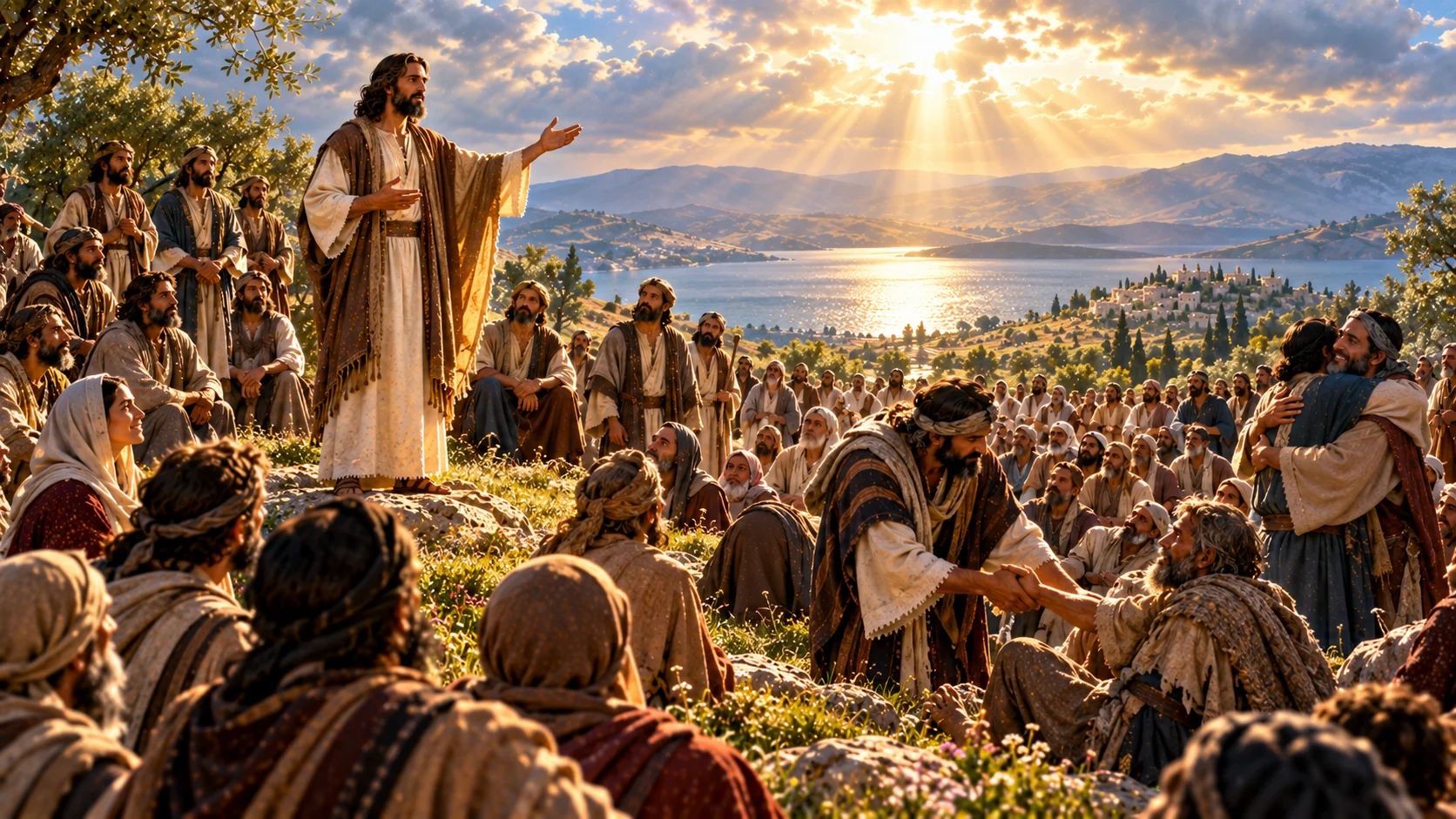 luke6feat