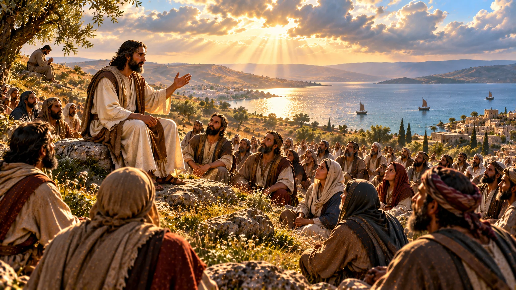 matthew6feat