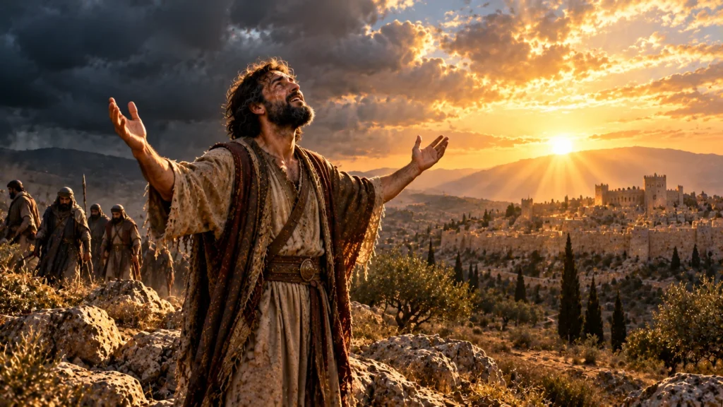 psalms6cent