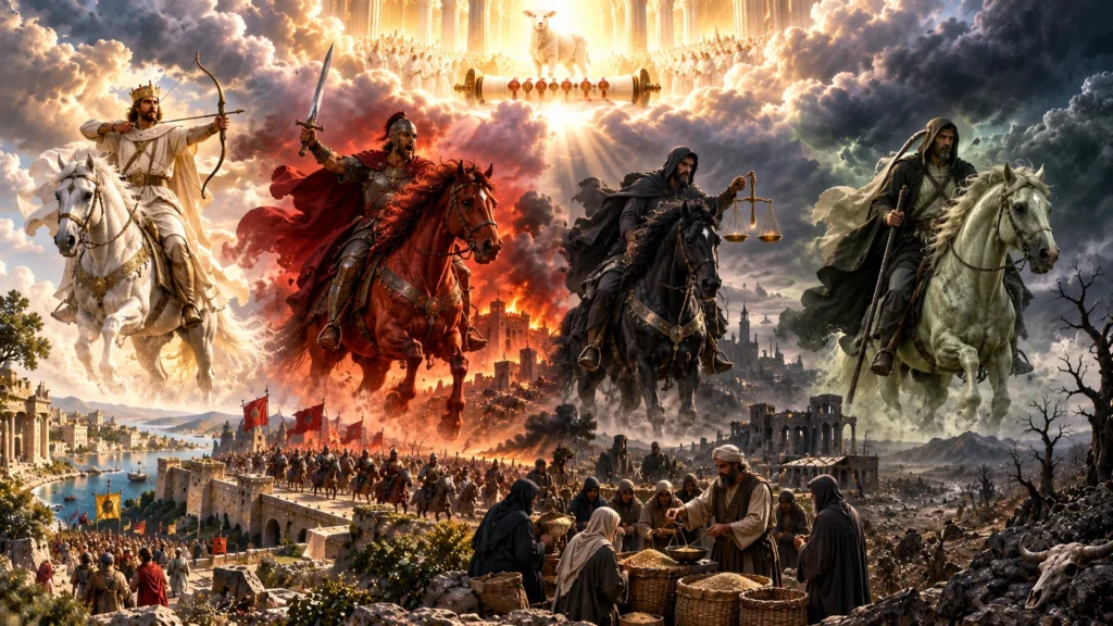 revelation6feat