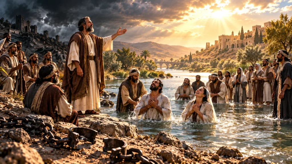 romans6feat