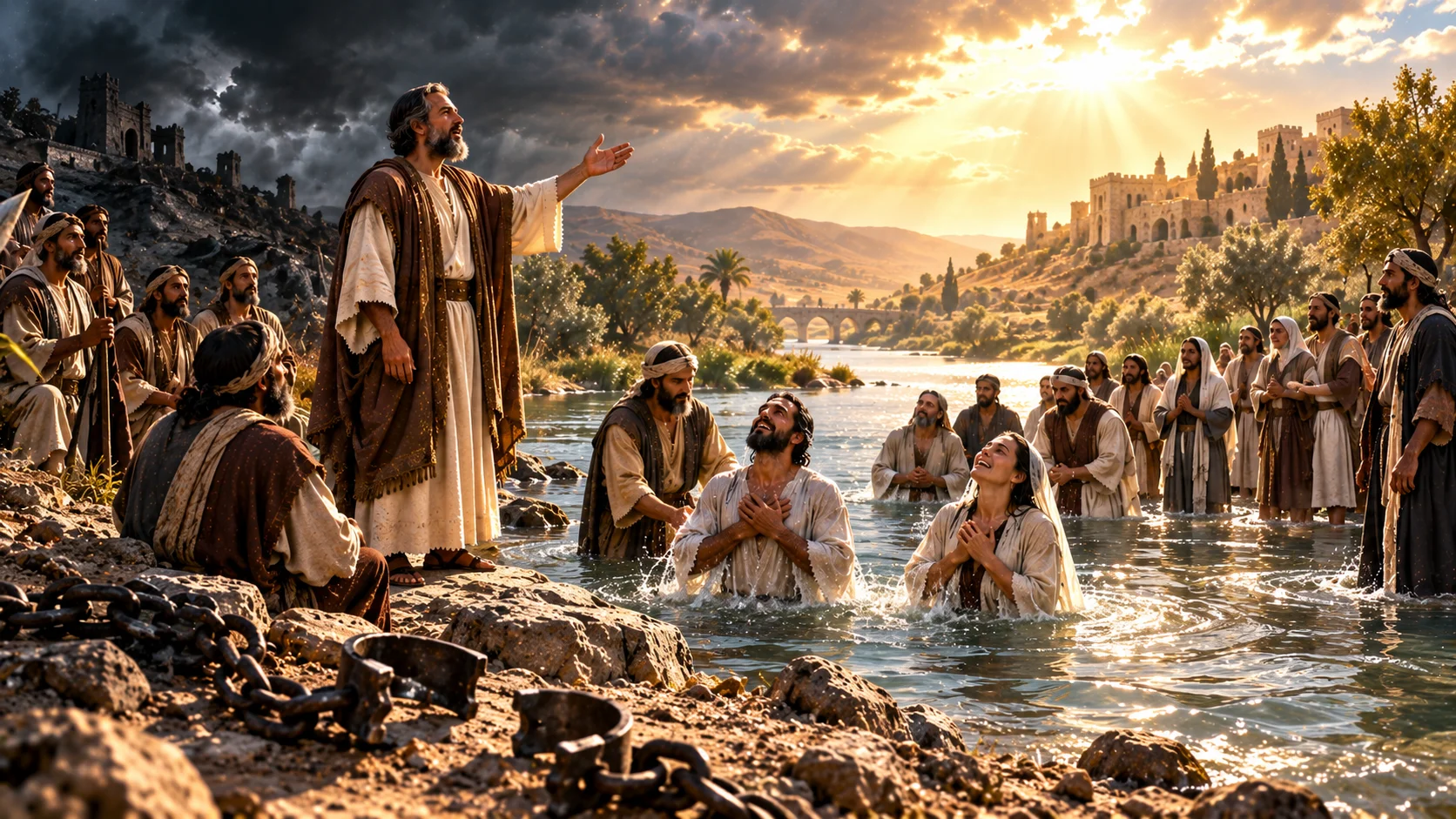 romans6feat romans6feat